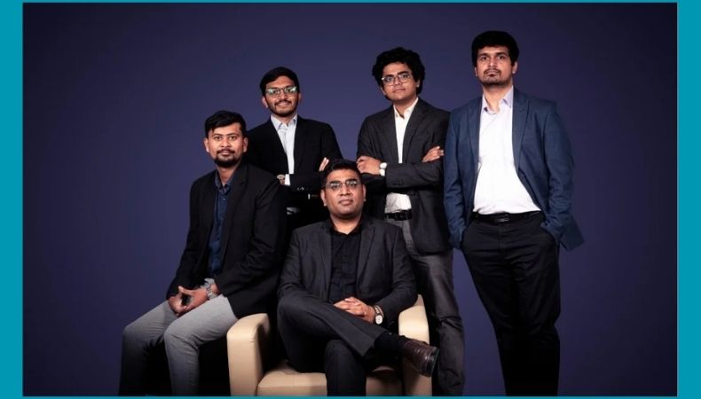 ബഹിരാകാശ സാങ്കേതിക രംഗത്ത് ചരിത്രനേട്ടവുമായി ഇന്ത്യന് സ്റ്റാര്ട്ടപ്പായ ഗാലക്സ്ഐ (GalaxEye)