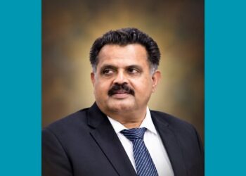കെ.ടി.എം.സി.സി മുൻ പ്രസിഡന്റ് ജോൺ മാത്യു അന്തരിച്ചു