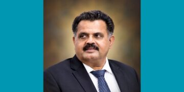 കെ.ടി.എം.സി.സി മുൻ പ്രസിഡന്റ് ജോൺ മാത്യു അന്തരിച്ചു