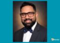 ജോബി മാത്യു ഡാളസിൽ അന്തരിച്ചു പൊതുദർശനവും സംസ്‌ക്കാരവും സെപ്റ്റംബർ 19 ന്.