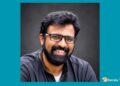 ജിജു മാത്യു (41) കാൽഗറിയിൽ അന്തരിച്ചു