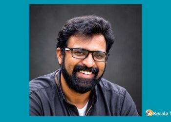 ജിജു മാത്യു (41) കാൽഗറിയിൽ അന്തരിച്ചു