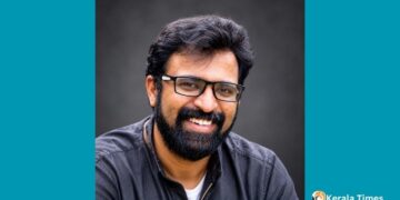 ജിജു മാത്യു (41) കാൽഗറിയിൽ അന്തരിച്ചു