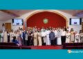 ഡട്രോയിറ്റ് മാർത്തോമ്മാ ഇടവകയിൽ സീനിയർ സിറ്റിസൺസ് ഡേ ആചരിച്ചു.