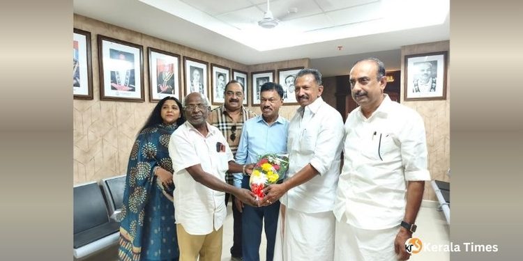പ്രവാസി ഭാരതീയ ദിനം – ഫൊക്കാനകൺവെൻഷൻ ജനുവരിയിൽ.