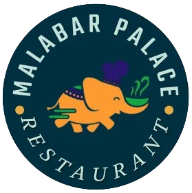 Malabar Palace