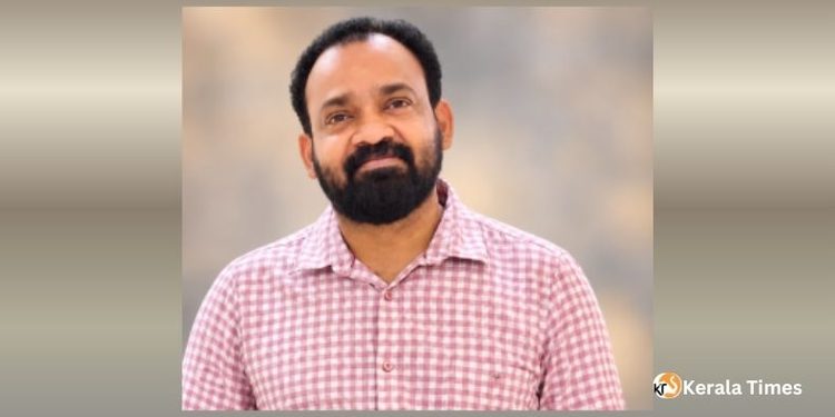 ബിജു. പി എസ് (54) ബഹ്‌റിനിൽ നിര്യാതനായി