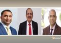ഫൊക്കാന ട്രസ്റ്റീ ബോർഡ് ചെയർമാനായി സജിമോൻ ആന്റണി; വൈസ് ചെയർ തോമസ് തോമസ്; സെക്രട്ടറി ബിജു ജോൺ കൊട്ടാരക്കര 