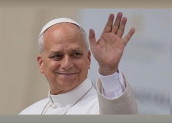 മാർപാപ്പയുടെ ശസ്ത്രക്രിയ ഉടൻ നടക്കാനിരിക്കെ, അദ്ദേഹത്തിനായി പ്രാർത്ഥനയോടെ ചിക്കാഗോയിലെ വിശ്വാസികൾ.