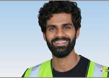 ഗ്രേറ്റ് സ്മോക്കി മൗണ്ടൻസ് പാർക്കിൽ കാണാതായ യുവാവിന്റെ മൃതദേഹം വെള്ളച്ചാട്ടത്തിൽ കണ്ടെത്തി