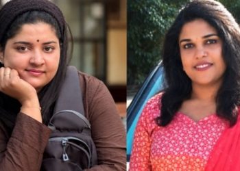ജർമ്മനിയിൽ അപ്പാർട്മെന്റിനെ തീപിടിത്തം: മൂന്ന് മലയാളികൾ മരിച്ചു; അഞ്ചുപേർക്ക് പരിക്ക്