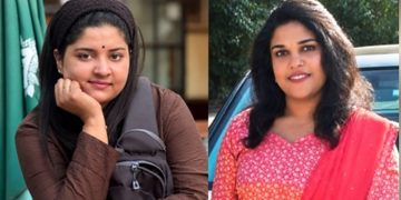 ജർമ്മനിയിൽ അപ്പാർട്മെന്റിനെ തീപിടിത്തം: മൂന്ന് മലയാളികൾ മരിച്ചു; അഞ്ചുപേർക്ക് പരിക്ക്
