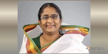 ഫൊക്കാന വനിതാ ഫോറം ഡെപ്യൂട്ടി സ്പീക്കർ ഷാനിമോൾ ഉസ്മാൻ ഉൽഘാടനം ചെയ്തു