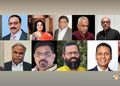 ഫൊക്കാന സാഹിത്യമാസിക ‘അക്ഷരധാര’യിലേക്ക് കൃതികൾ ക്ഷണിക്കുന്നു.