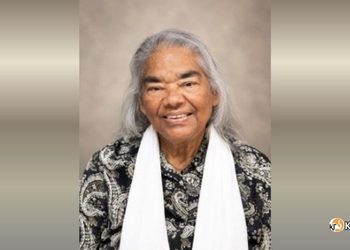 മേരി തോമസ് മുള്ളംകാട്ടിൽ (92) കാനഡയിൽ നിര്യാതയായി.