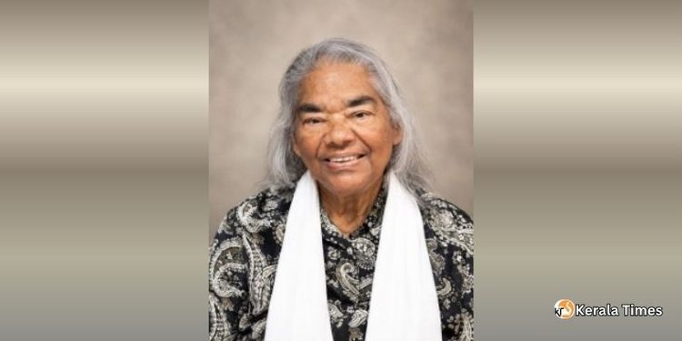 മേരി തോമസ് മുള്ളംകാട്ടിൽ (92) കാനഡയിൽ നിര്യാതയായി.