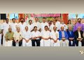 വോട്ട് ചോരി’ ആരോപണങ്ങളിലെ പ്രതിഷേധത്തിന് ഐഒസി പെൻസിൽവാനിയ ചാപ്റ്റർ പിന്തുണ