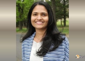 മായ സനൽ (40) ഓസ്‌ട്രേലിയയിൽ അന്തരിച്ചു.