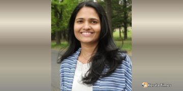 മായ സനൽ (40) ഓസ്‌ട്രേലിയയിൽ അന്തരിച്ചു.