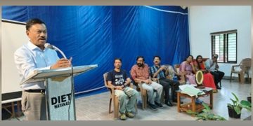 ഫൊക്കാന പ്രസിഡന്റ് ഫിലിപ്പോസ് ഫിലിപ്പിന് കേന്ദ്ര സാഹിത്യ അക്കാദമിയുടെ ആദരം.