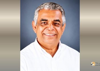 പാസ്റ്റർ ജോൺ ജോർജ് (ബാബുച്ചായൻ – 74) നിര്യാതനായി, സംസ്കാരം ഒക്ടോബർ 31ന് നാഷ്വില്ലിൽ