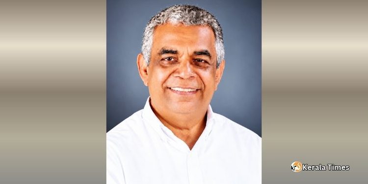 പാസ്റ്റർ ജോൺ ജോർജ് (ബാബുച്ചായൻ – 74) നിര്യാതനായി, സംസ്കാരം ഒക്ടോബർ 31ന് നാഷ്‌വില്ലിൽ
