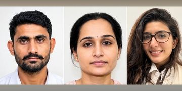 അമേരിക്കൻ സ്വപ്നം തേടിയ മൂന്ന് ബന്ധുക്കൾ എത്യോപ്യയിൽ തട്ടിക്കൊണ്ടുപോകലിന് ഇരയായി; ഒരു കോടി രൂപ മോചനദ്രവ്യം ആവശ്യപ്പെട്ടു; ഒടുവിൽ അത്ഭുതകരമായ മോചനം