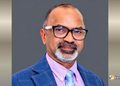 അലക്‌സാണ്ടര്‍ തോമസ് ഡബ്ലിനിൽ അന്തരിച്ചു