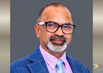 അലക്സാണ്ടര് തോമസ് ഡബ്ലിനിൽ അന്തരിച്ചു