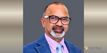 അലക്‌സാണ്ടര്‍ തോമസ് ഡബ്ലിനിൽ അന്തരിച്ചു