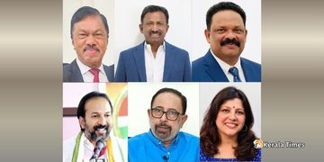 ഫൊക്കാനയുടെ ആർട്സ് ആൻഡ് കൾച്ചറൽ ഫോറം സജീവമായി പ്രവർത്തനമാരംഭിച്ചു