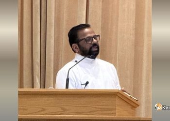 ഉത്തമഗീതം സ്നേഹത്തിന്റെ വിശുദ്ധിയും ദാമ്പത്യത്തിന്റെ മഹത്വവും സമർപ്പണത്തിന്റെ ആഴവും വെളിപ്പെടുത്തുന്ന ദിവ്യസന്ദേശം :റവ. ജെയിംസ് കെ ജോൺ.