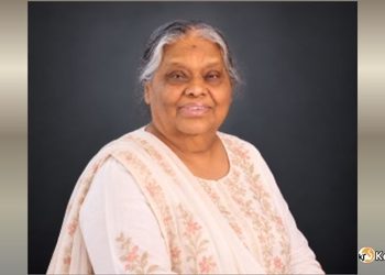 ഡാളസ്സിൽ അന്തരിച്ച അച്ചാമ്മ തോമസിന്റെ സംസ്‌ക്കാരം 29വ്യാഴാഴ്‌ച