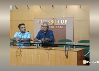 ഫുഡ്‌ടെക് കേരള 2026 പ്രദര്‍ശനം ഒക്ടോ. 9 മുതല്‍ 11 വരെ കൊച്ചിയില്‍