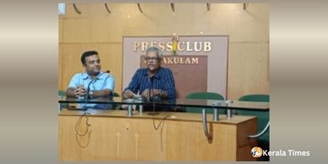 ഫുഡ്‌ടെക് കേരള 2026 പ്രദര്‍ശനം ഒക്ടോ. 9 മുതല്‍ 11 വരെ കൊച്ചിയില്‍