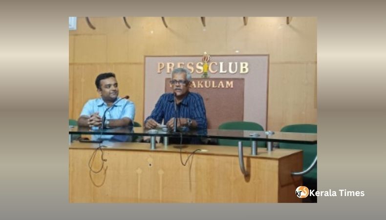 ഫുഡ്ടെക് കേരള 2026 പ്രദര്ശനം ഒക്ടോ. 9 മുതല് 11 വരെ കൊച്ചിയില്