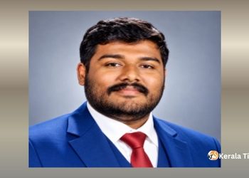 വാഹനാപകടം: മലയാളി യുവാവ് ഹരികൃഷ്ണൻ പിള്ള (27) കൊല്ലപ്പെട്ടു