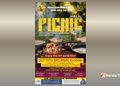 കേരള അസോസിയേഷൻ ഓഫ് ഡാളസ് വാർഷിക പിക്‌നിക് ഒക്ടോബർ 10ന്